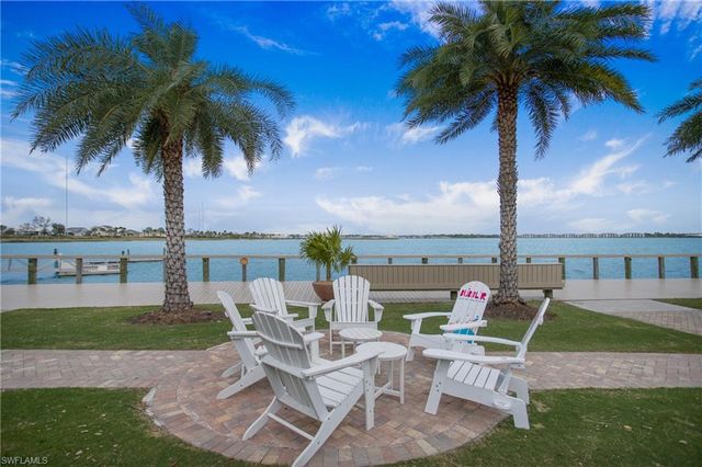 17573 Canopy CT, Punta Gorda, FL 33982