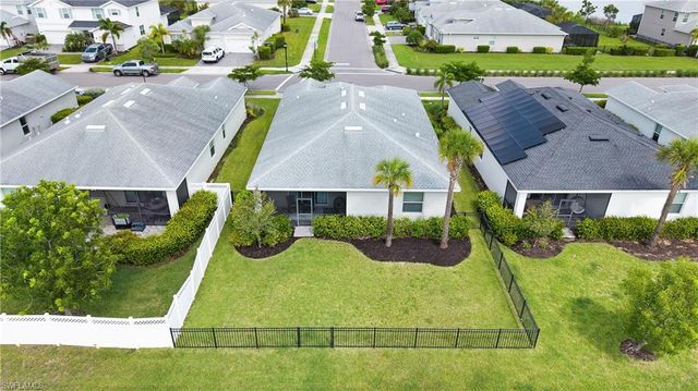 17573 Canopy CT, Punta Gorda, FL 33982