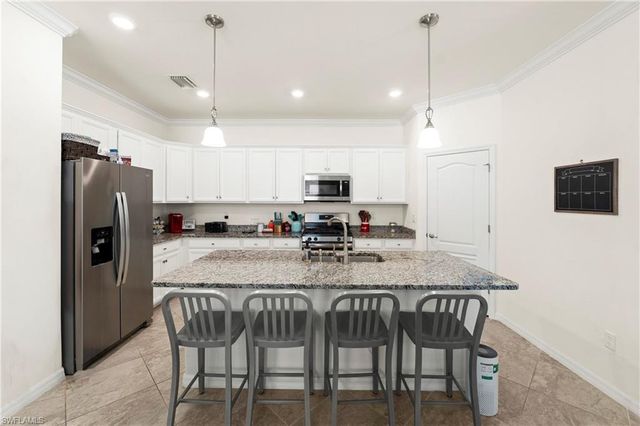 17573 Canopy CT, Punta Gorda, FL 33982