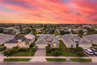 17573 Canopy CT, Punta Gorda, FL 33982
