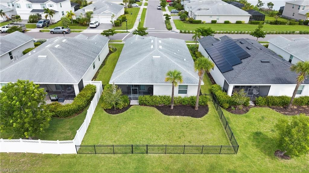 17573 Canopy CT, PUNTA GORDA, FL 33982 — photo 5