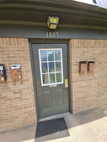 1805 Randolph Drive 2, Garland, TX 75041