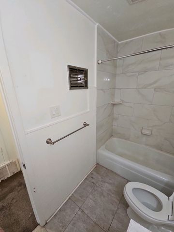 1805 Randolph Drive 2, Garland, TX 75041