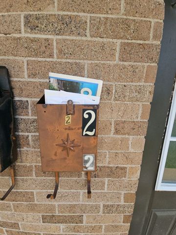 1805 Randolph Drive 2, Garland, TX 75041