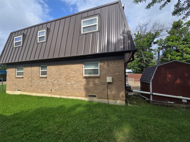1805 Randolph Drive 2, Garland, TX 75041