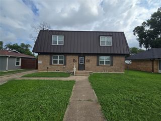 1805 Randolph Drive 2, Garland, TX 75041