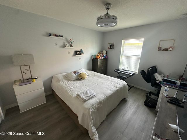1133 Morgan Circle NE, Palm Bay, FL 32905