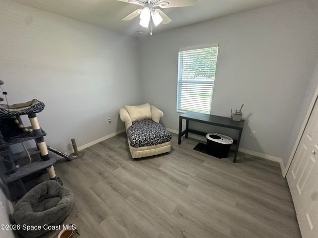 1133 Morgan Circle NE, Palm Bay, FL 32905