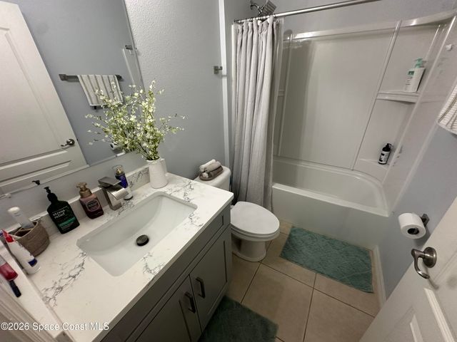 1133 Morgan Circle NE, Palm Bay, FL 32905