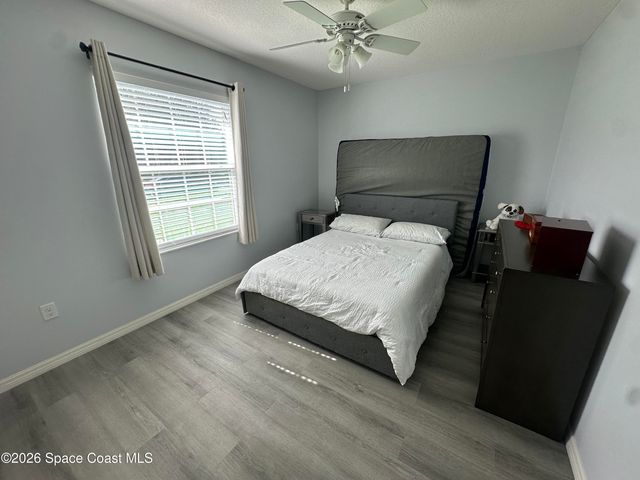 1133 Morgan Circle NE, Palm Bay, FL 32905