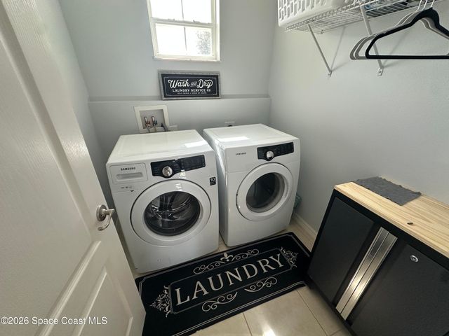 1133 Morgan Circle NE, Palm Bay, FL 32905