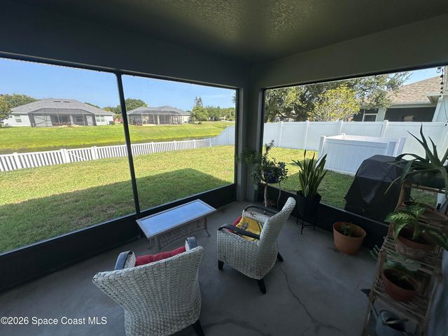 1133 Morgan Circle NE, Palm Bay, FL 32905