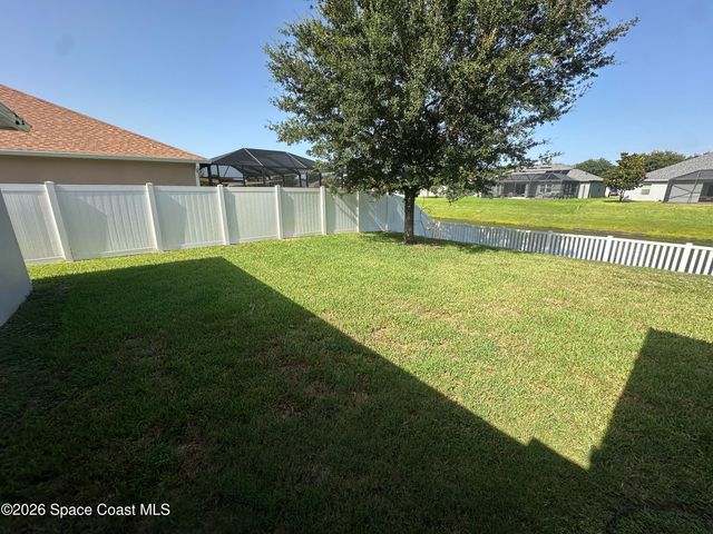 1133 Morgan Circle NE, Palm Bay, FL 32905