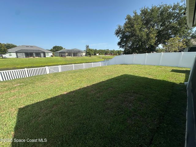1133 Morgan Circle NE, Palm Bay, FL 32905