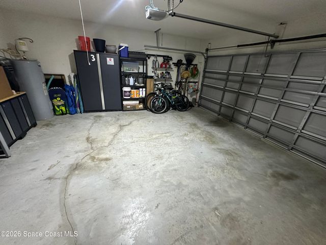 1133 Morgan Circle NE, Palm Bay, FL 32905
