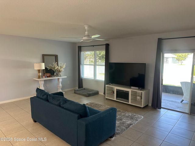 1133 Morgan Circle NE, Palm Bay, FL 32905