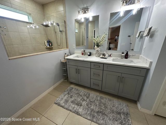 1133 Morgan Circle NE, Palm Bay, FL 32905