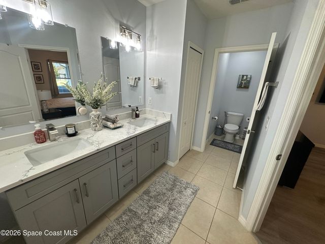 1133 Morgan Circle NE, Palm Bay, FL 32905