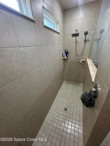 1133 Morgan Circle NE, Palm Bay, FL 32905