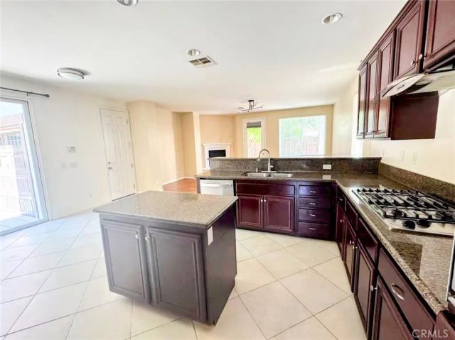 14601 Westfield Avenue, Chino, CA 91710