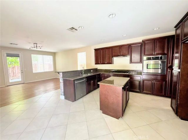 14601 Westfield Avenue, Chino, CA 91710