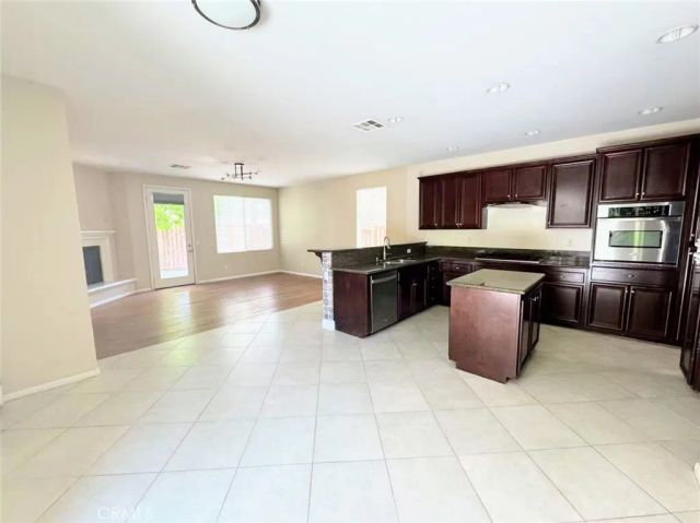 14601 Westfield Avenue, Chino, CA 91710