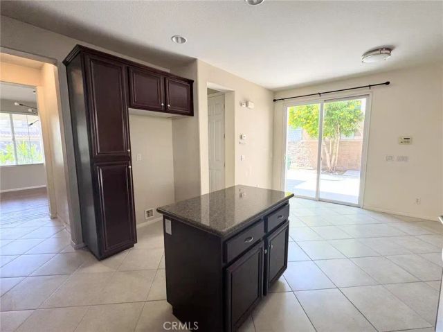 14601 Westfield Avenue, Chino, CA 91710