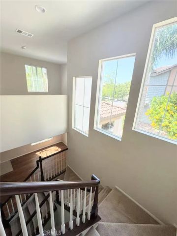 14601 Westfield Avenue, Chino, CA 91710