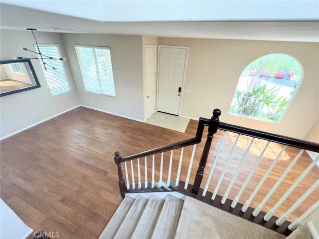 14601 Westfield Avenue, Chino, CA 91710