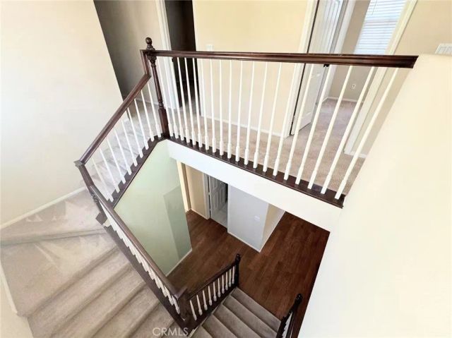 14601 Westfield Avenue, Chino, CA 91710