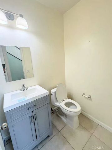 14601 Westfield Avenue, Chino, CA 91710