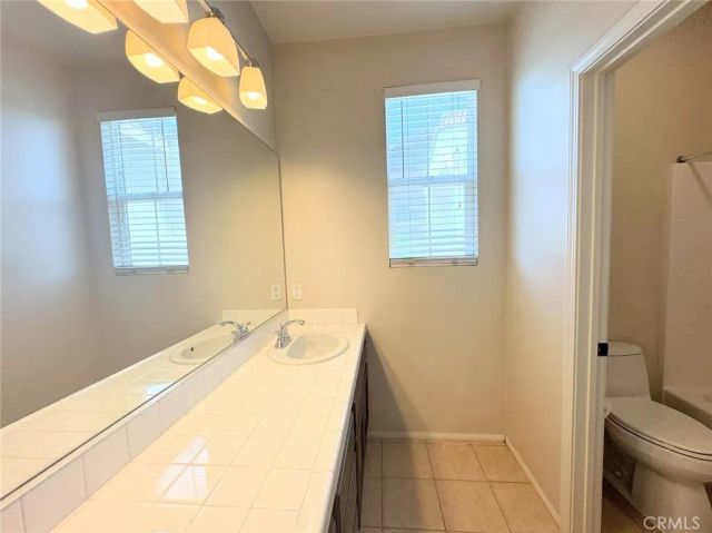 14601 Westfield Avenue, Chino, CA 91710