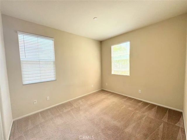 14601 Westfield Avenue, Chino, CA 91710