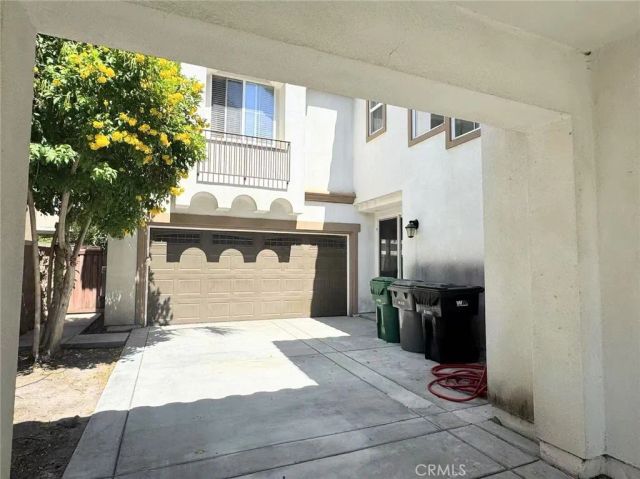 14601 Westfield Avenue, Chino, CA 91710
