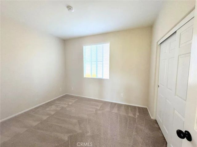 14601 Westfield Avenue, Chino, CA 91710
