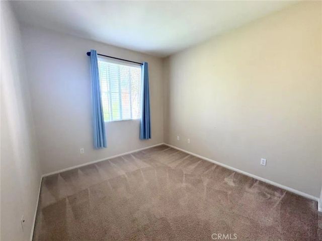 14601 Westfield Avenue, Chino, CA 91710