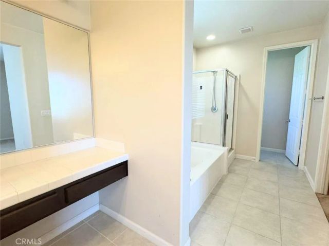 14601 Westfield Avenue, Chino, CA 91710