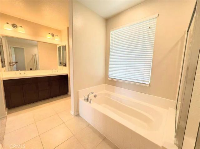 14601 Westfield Avenue, Chino, CA 91710