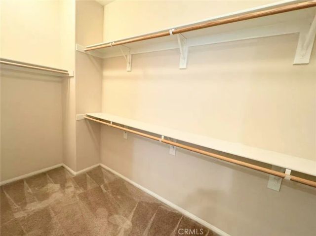 14601 Westfield Avenue, Chino, CA 91710