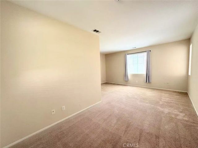 14601 Westfield Avenue, Chino, CA 91710