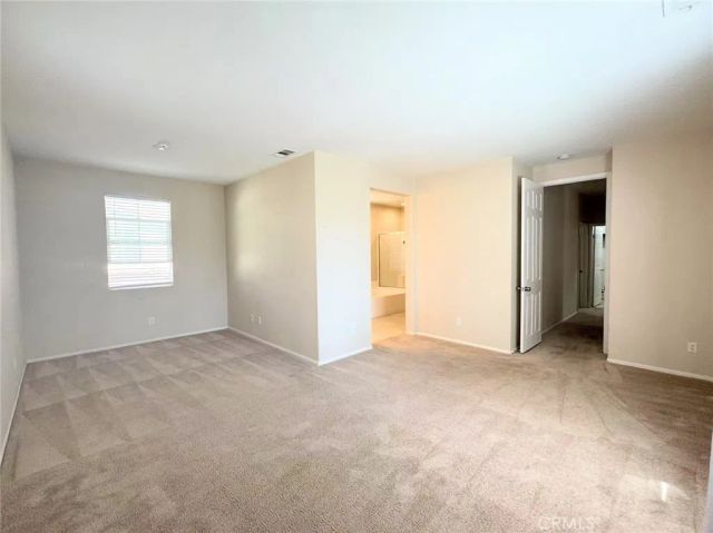 14601 Westfield Avenue, Chino, CA 91710