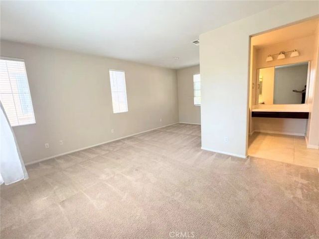 14601 Westfield Avenue, Chino, CA 91710