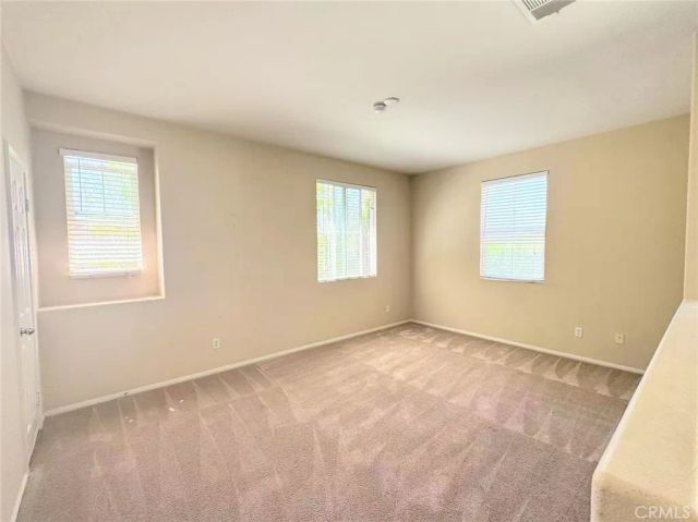 14601 Westfield Avenue, Chino, CA 91710