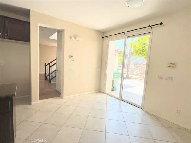 14601 Westfield Avenue, Chino, CA 91710