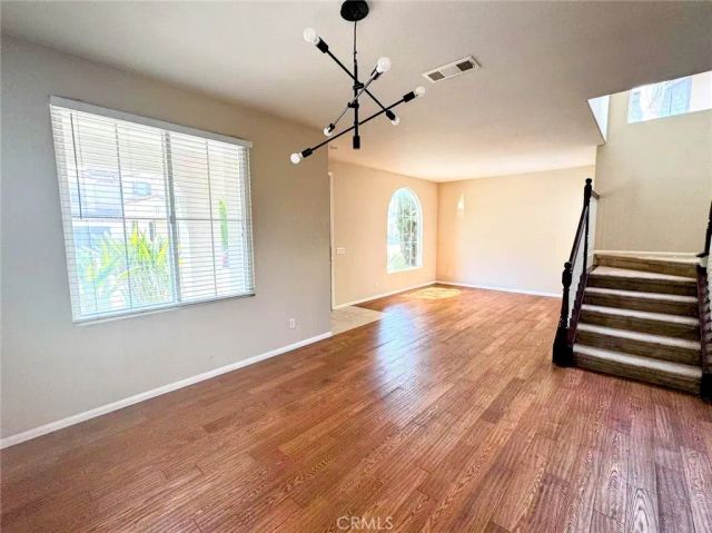 14601 Westfield Avenue, Chino, CA 91710