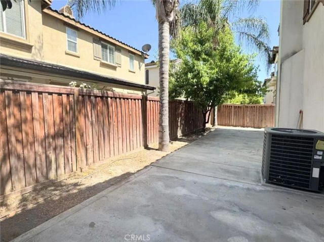 14601 Westfield Avenue, Chino, CA 91710