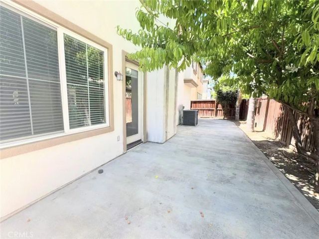 14601 Westfield Avenue, Chino, CA 91710