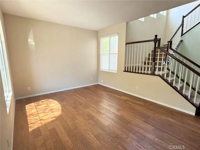 14601 Westfield Avenue, Chino, CA 91710