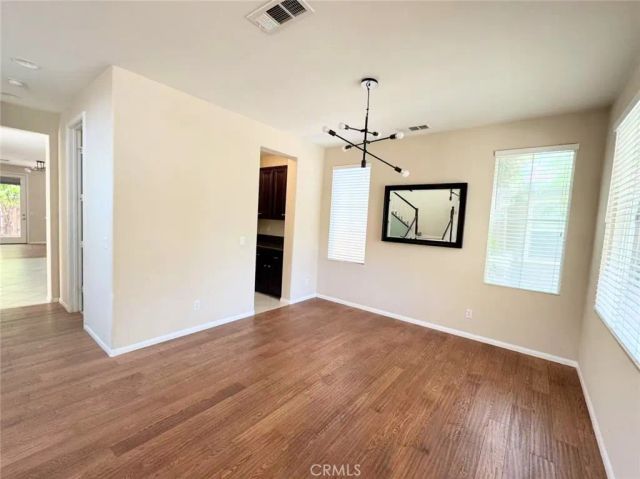 14601 Westfield Avenue, Chino, CA 91710