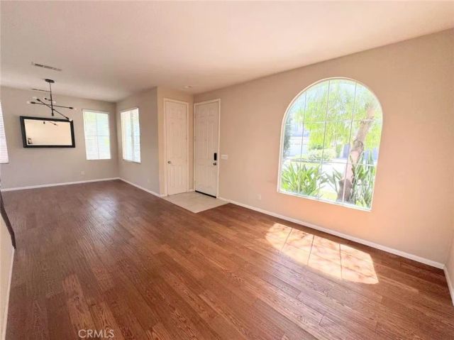 14601 Westfield Avenue, Chino, CA 91710